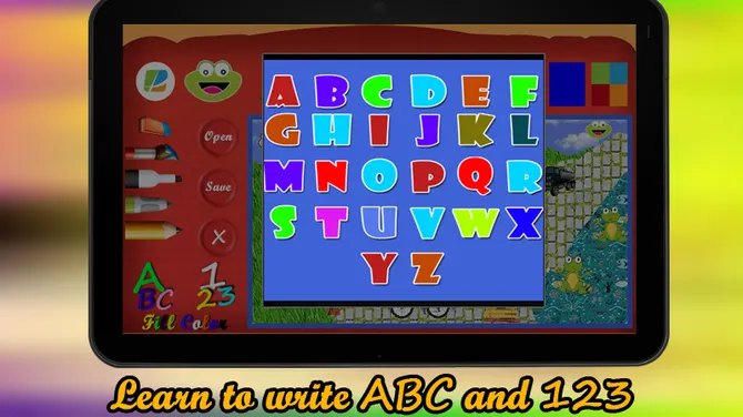 Скриншот 10/10