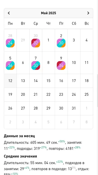 Скриншот 2/7