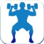 Shoulder Workouts логотип