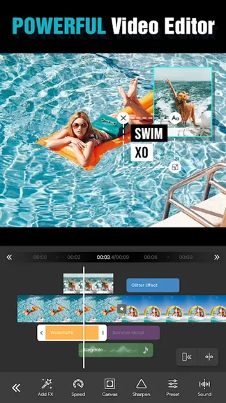 Скриншот 3/8