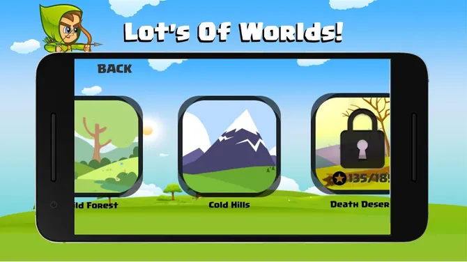 Скриншот 2/10