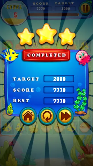 Скриншот 5/8