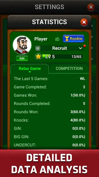 Скриншот 6/6