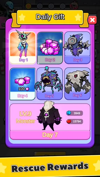 Скриншот 5/5