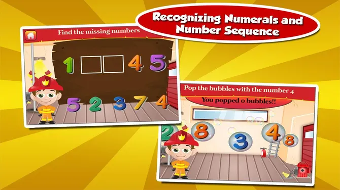 Скриншот 4/5