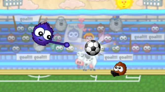 Скриншот 7/10