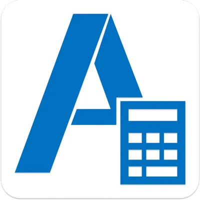 A-Calculator