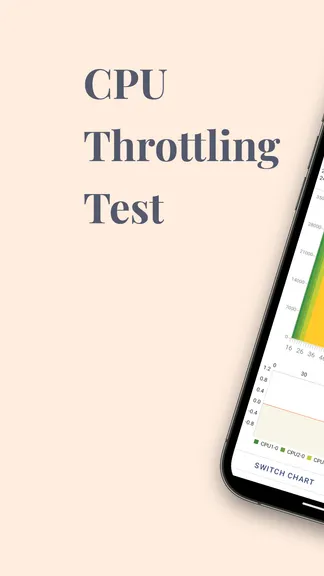 Скриншот 1/5