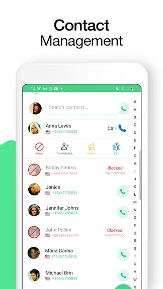 Скриншот 2/7