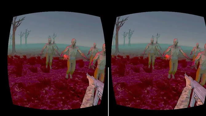 Скриншот 2/4