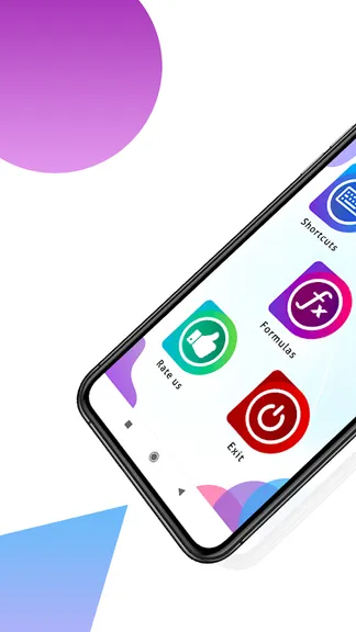 Скриншот 8/8