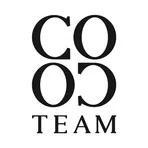 Co-Co Team логотип