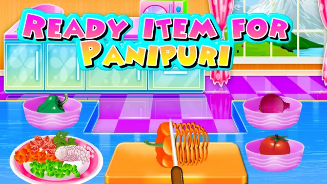 Скриншот 3/6