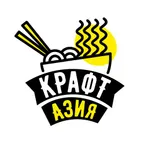 Craft Burger Team | Барнаул логотип