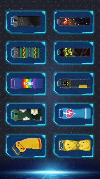 Скриншот 2/6