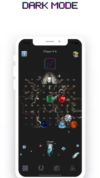 Скриншот 8/9