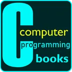 IT Books: Free Programming Books, coding books логотип