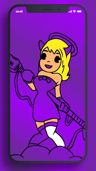 Скриншот 3/4