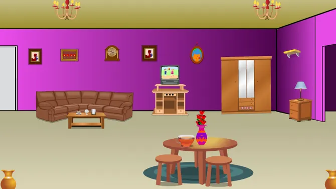 Скриншот 1/4