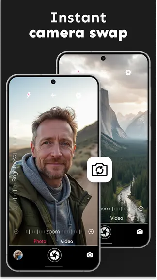 Скриншот 9/10