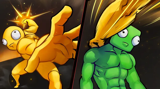 Скриншот 6/10