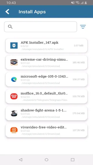 Скриншот 2/7