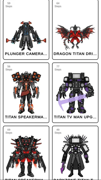 Скриншот 3/5