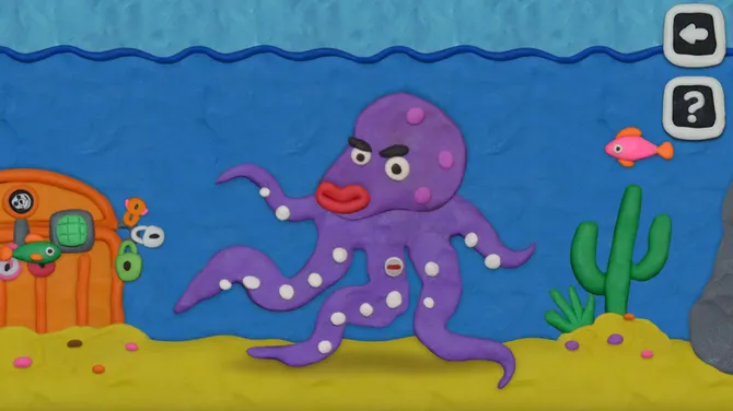 Скриншот 4/6