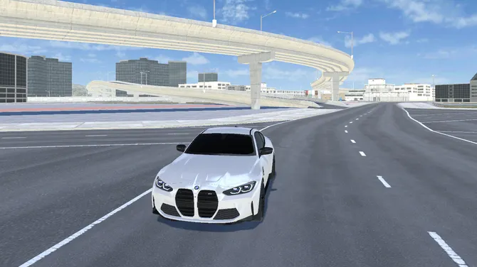 Скриншот 1/7