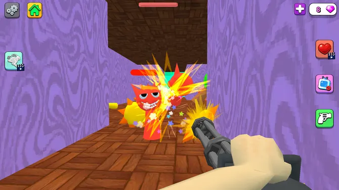 Скриншот 4/4