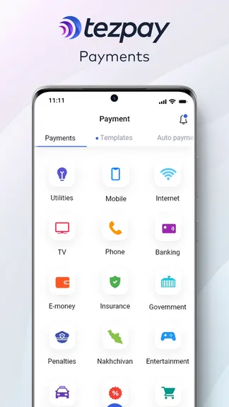 Скриншот 6/6