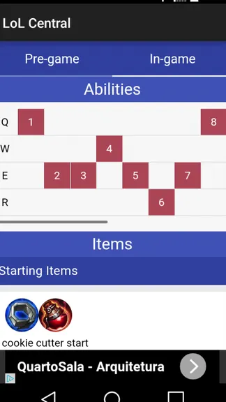 Скриншот 4/5