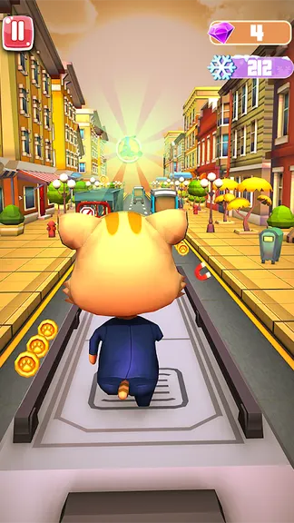 Скриншот 3/10