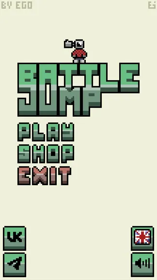 Скриншот 3/9