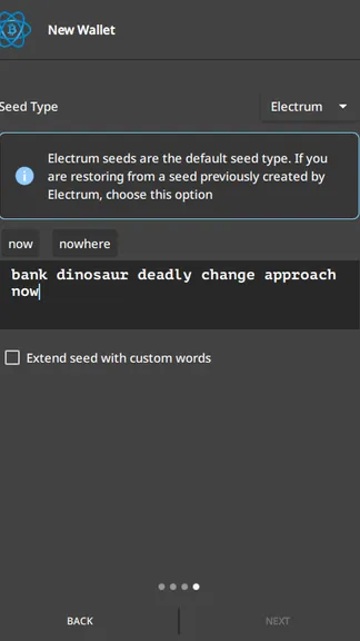 Скриншот 2/8