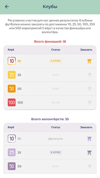 Скриншот 4/10