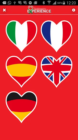 Скриншот 1/8