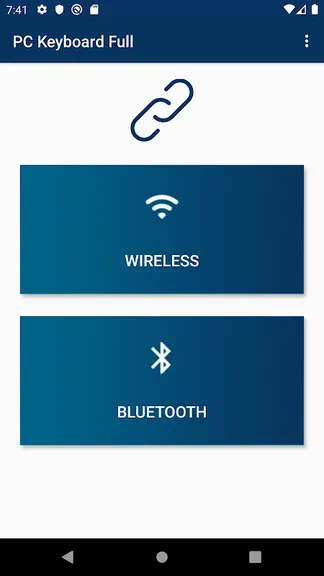 Скриншот 5/7