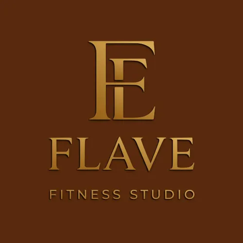FLAVE Studio Pilates — скачать для Android 0,0★ бесплатно 📱 в RuStore