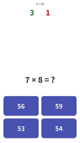 Скриншот 6/7