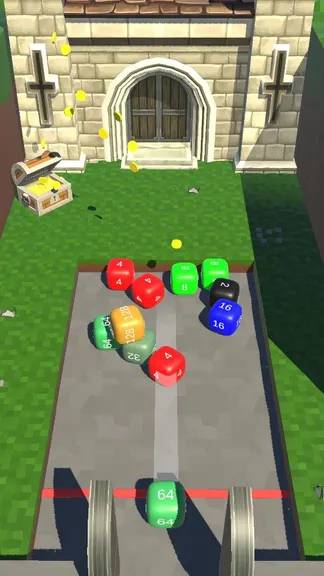 Скриншот 3/4