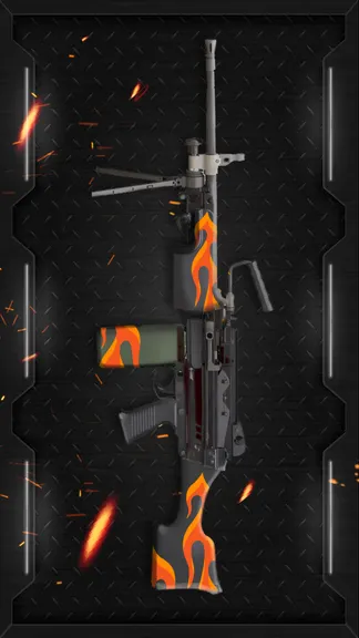 Скриншот 4/6