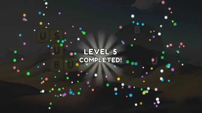 Скриншот 4/7