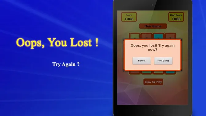 Скриншот 6/6