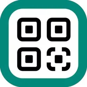 QR-сканер и считыватель