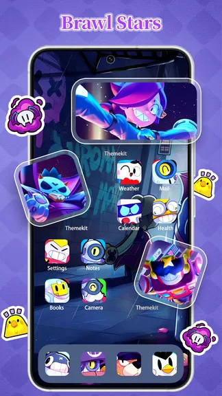 Скриншот 2/8