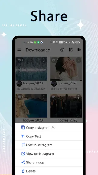 Скриншот 5/6