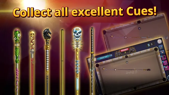 Скриншот 2/6