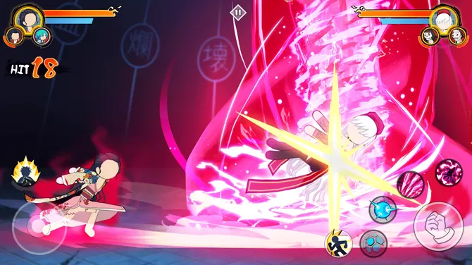 Скриншот 2/5