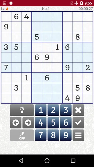 Скриншот 2/7
